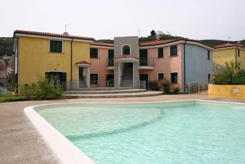 Residence Terme di Casteldoria - Appartamenti Rebirth Hospitality - Image 1