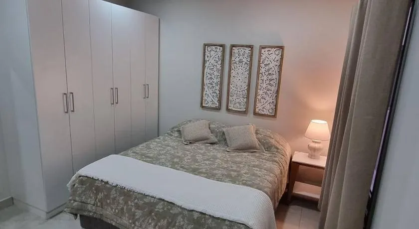 Elegante y fino departamento a estrenar! - Image 1
