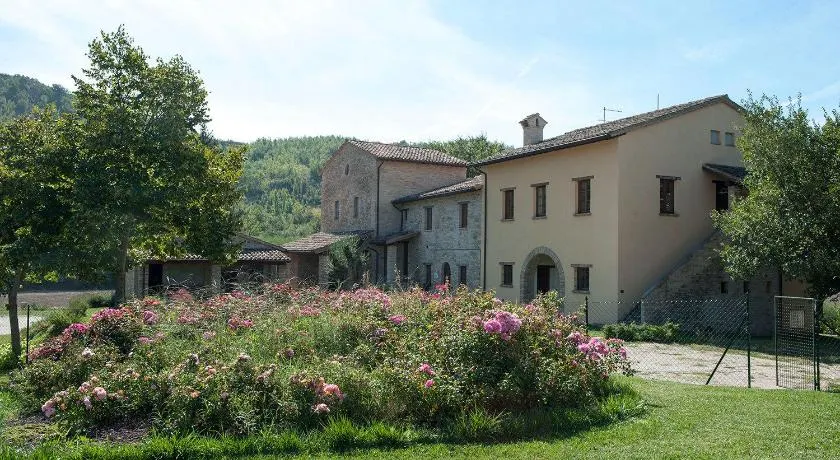 Agriturismo Verziere - Image 1