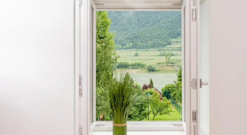 Ferienwohnungen Hartl - Image 1