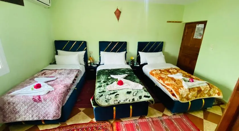 Motel Ain Mersa - Image 1