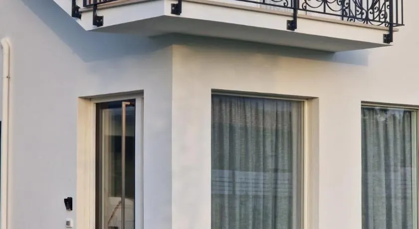 Elios Badino B&B - Image 1