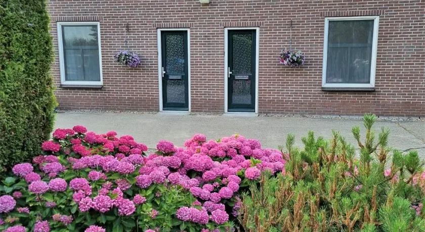 Hemmer Hoeve - Image 1