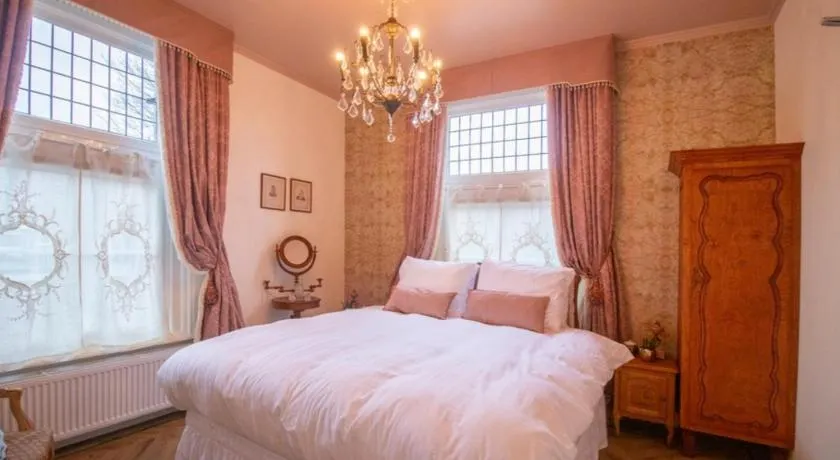 Hotellerie Het Wapen Van Athlone - Image 1