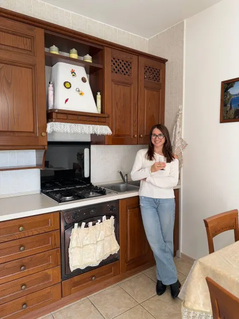 La Casa Serena - Image 1