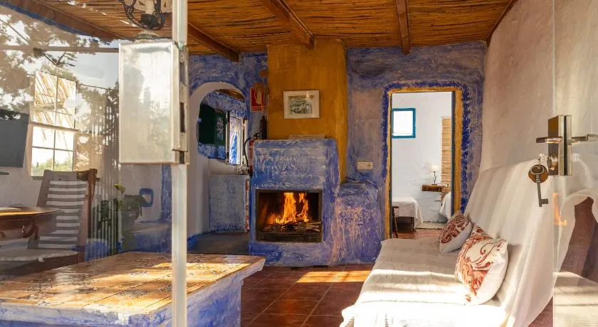 Casa Rural Aloe Vera - Image 1