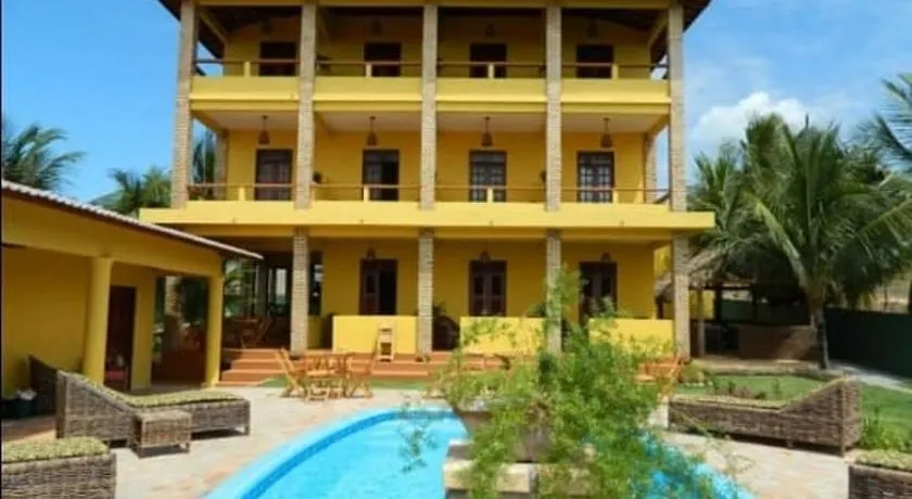 Village Lagoinha Ceará - Image 1