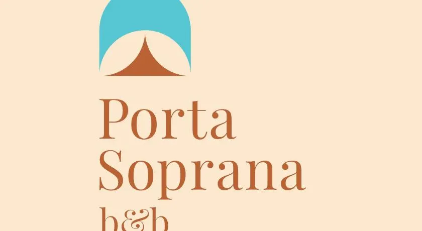 B&B Porta Soprana - Image 1