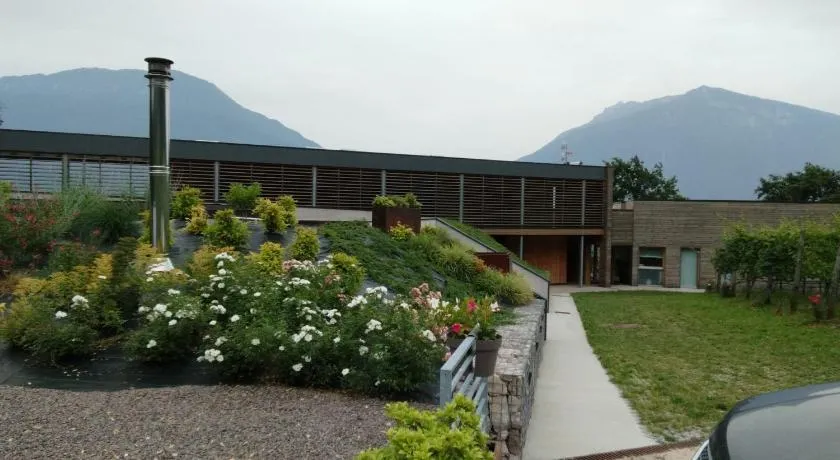 Agriturismo Margone - Image 1