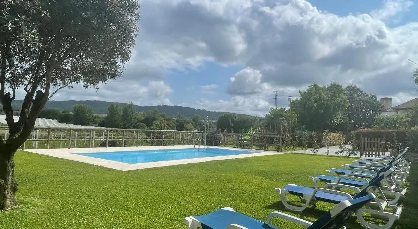 Quinta do Sobrado - Image 1