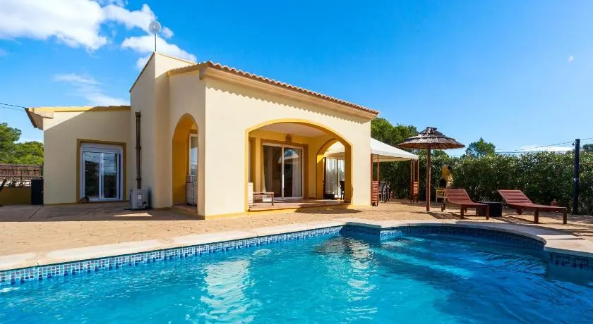 Villabella - Image 1