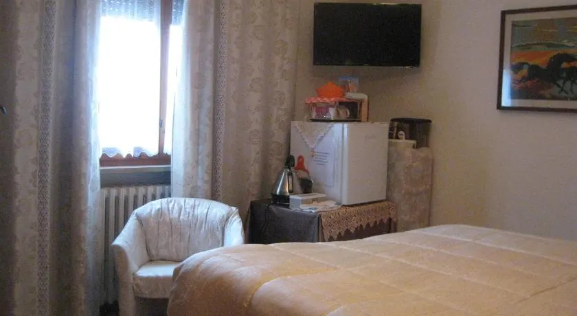 Da Lorella - Image 1