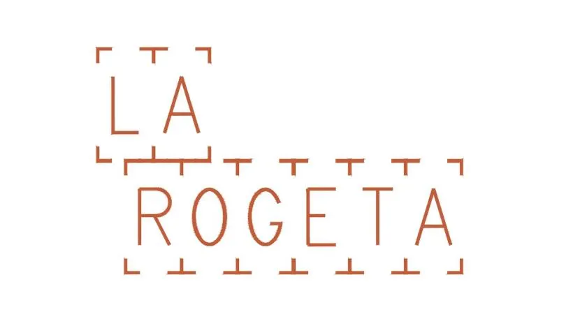 La Rogeta - Image 1