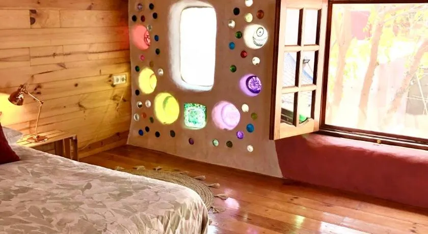 Casa Inspirada - Image 1