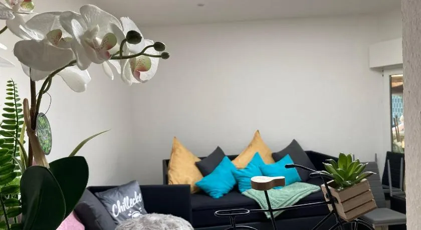 Gästewohnung Mönchengladbach Rheindahlen - Image 1