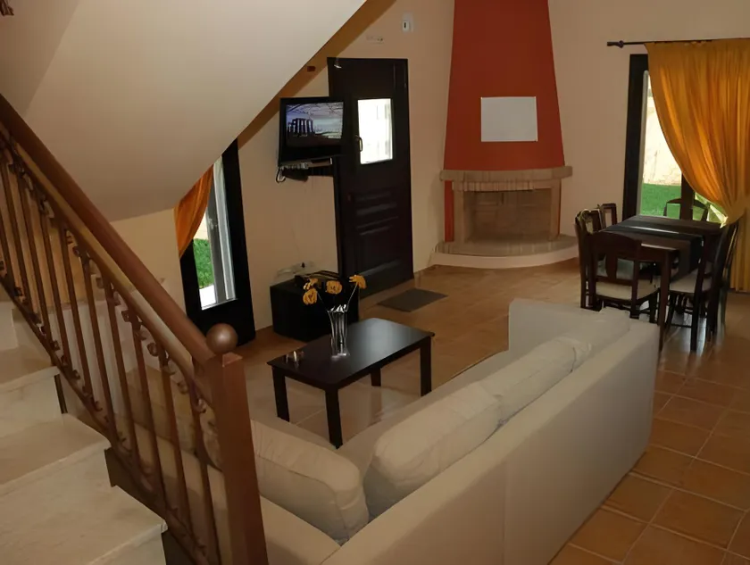 Kefalos Villas - Image 1
