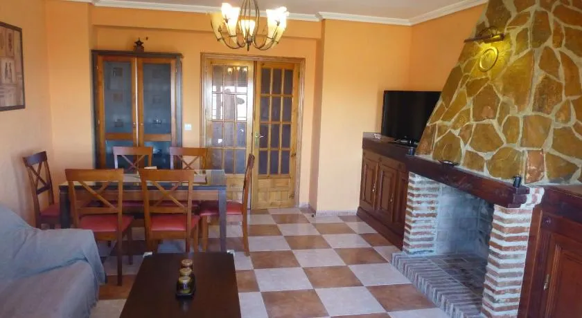 Casa Limas - Image 1