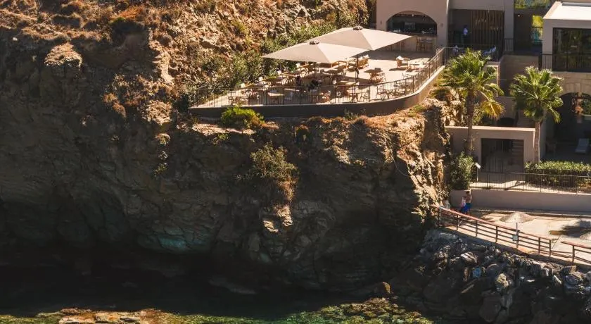 Castello Infinity Suites - Adults Only - Image 1