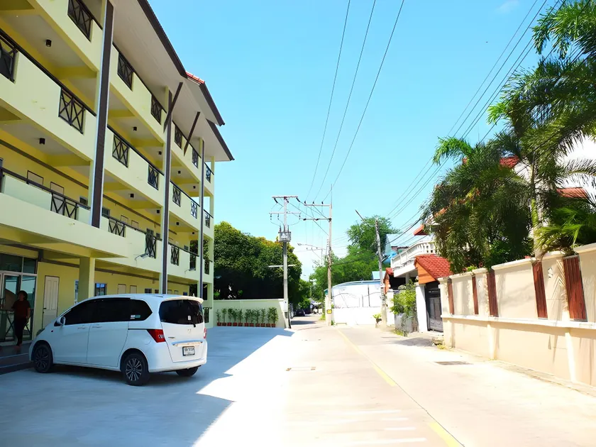 Boonya Place - Image 1