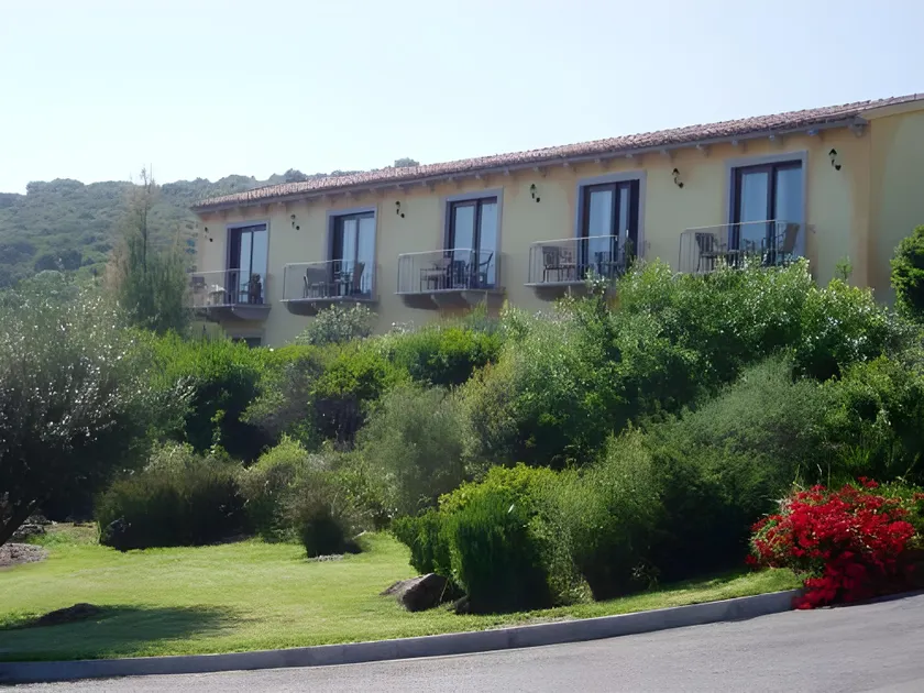 Il Borgo BagaBaga - Exclusive Country Retreat - Image 1