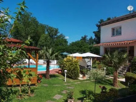 Hotel Schmid - Image 1