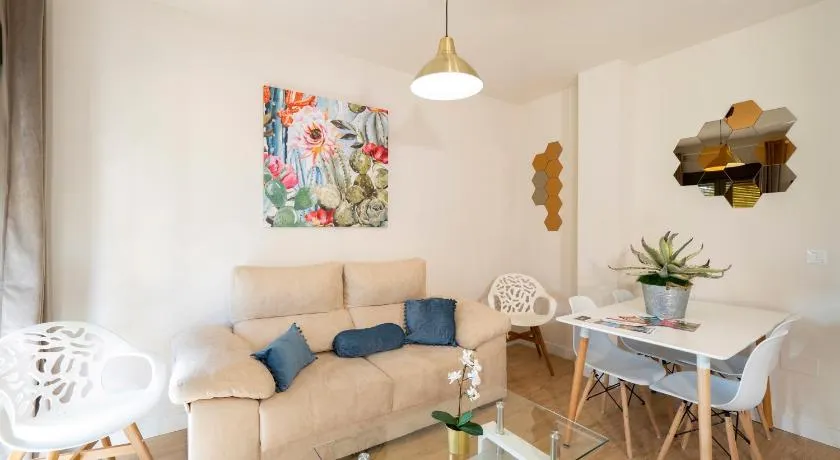 Apartamento Consistorial - Image 1