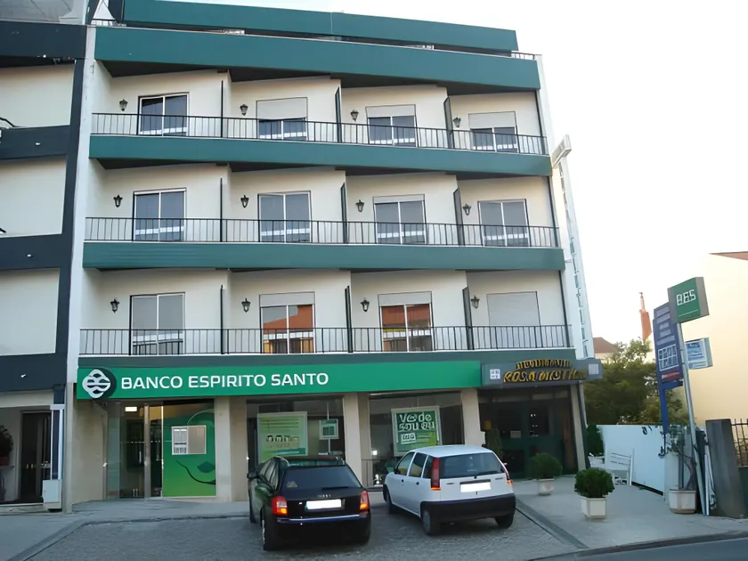 Hotel Rosa Mística by Umbral - Image 1