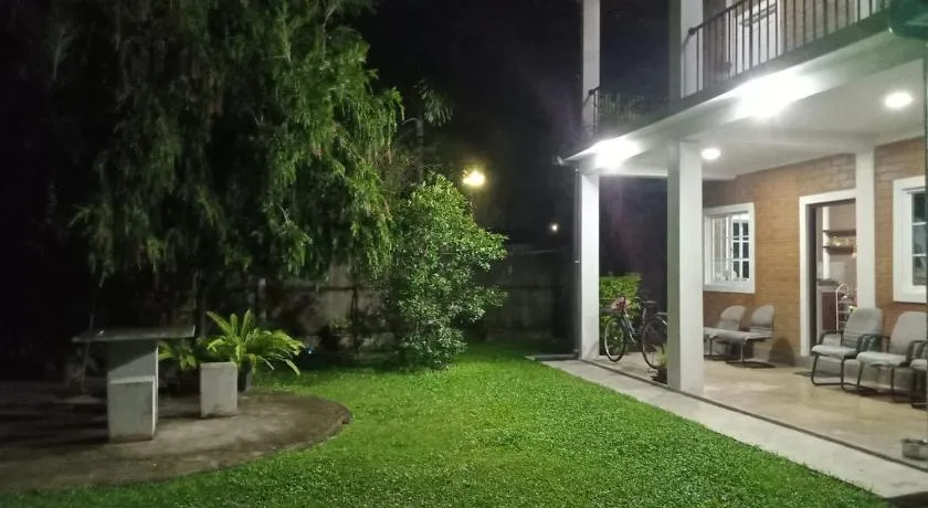 Villa Shendel - Image 1