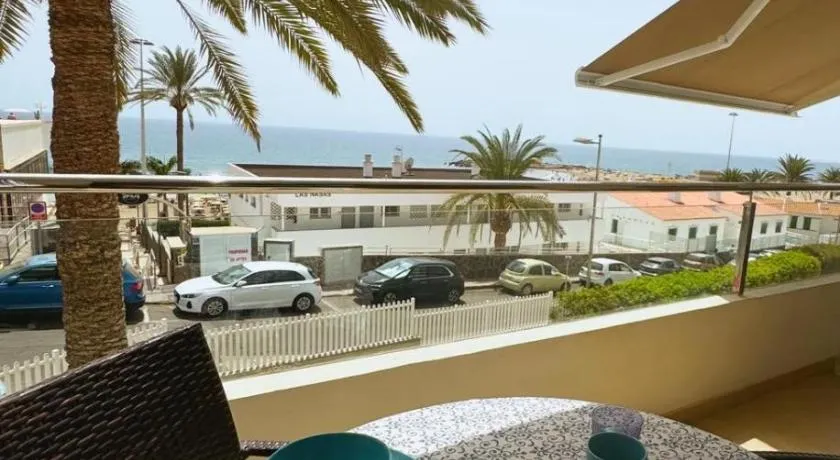 Ocean View Beach - Image 1