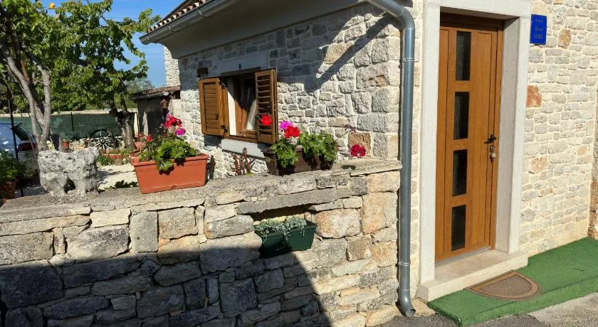 Casa Borgo - Image 1