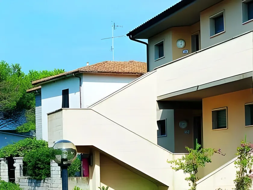 Elbamar Marina Di Campo - Image 1