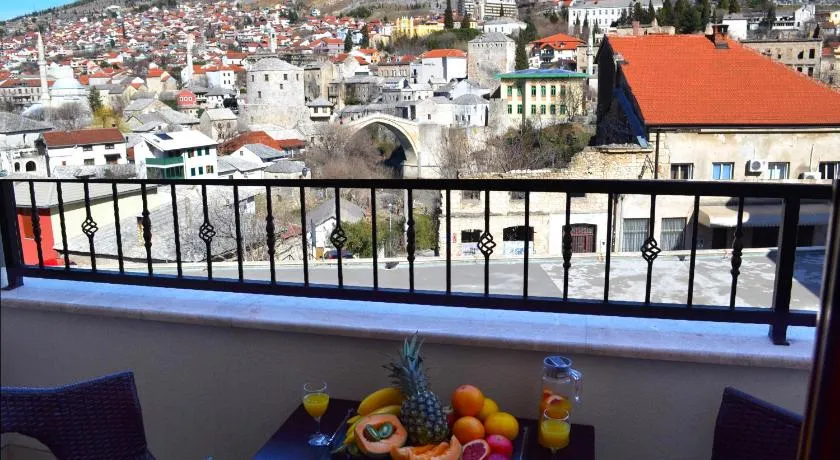 Villa For You - Image 1