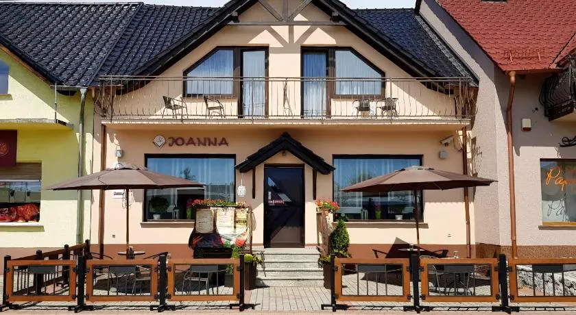 Restauracja Joanna - Image 1