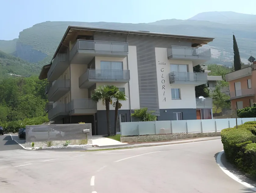 MySEELE Garda Active Hotel - Image 1