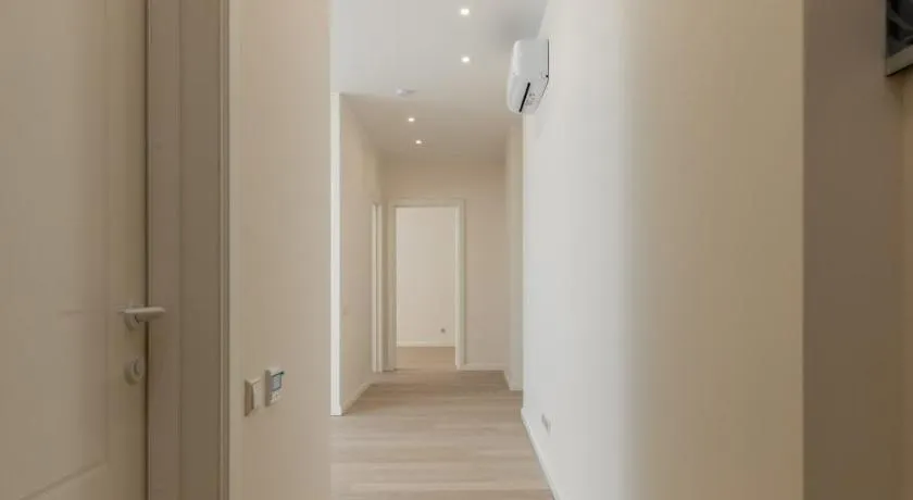 Gatve apartment - Image 1