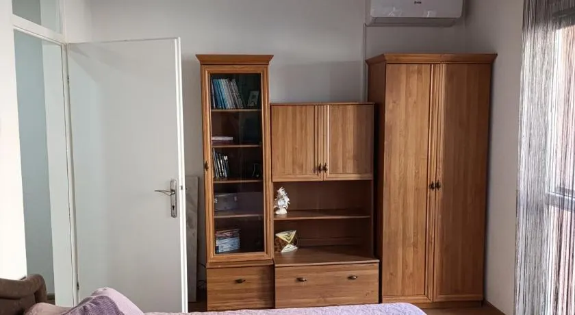 Apartman Maja - Image 1