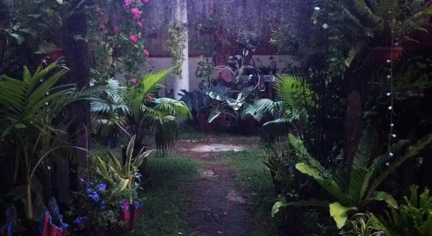 SHUKRAN Apartelle - Image 1