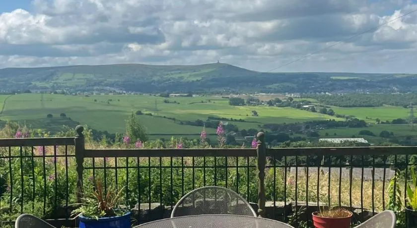 The View - Image 1