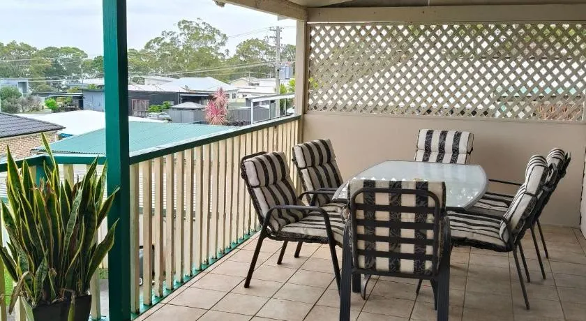 Coconut Cottage - Sanctuary Point - Image 1