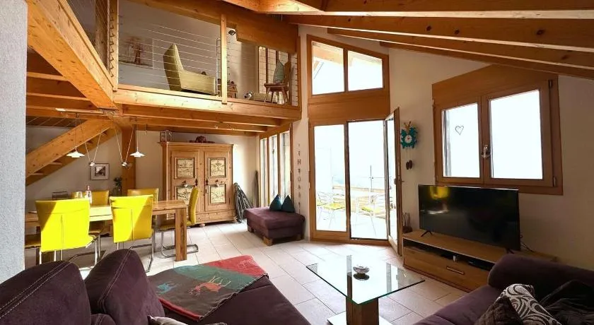 Alpenparadies - Image 1