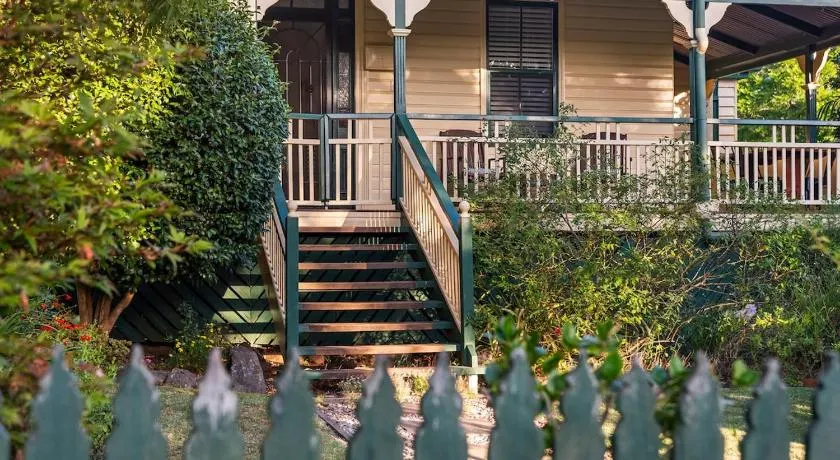 House of Wisteria - Charming & Timeless - Image 1
