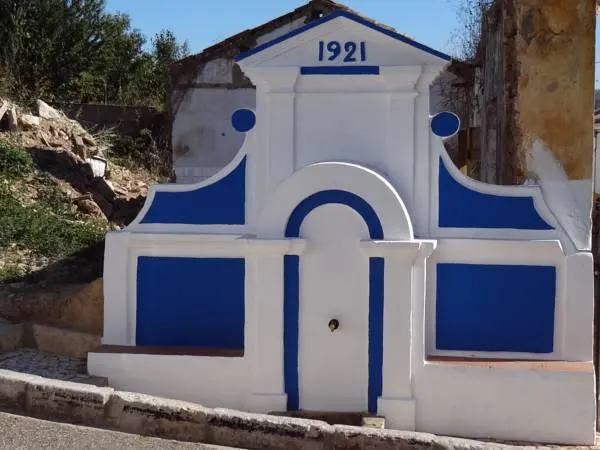 Casazul M&B - Image 1