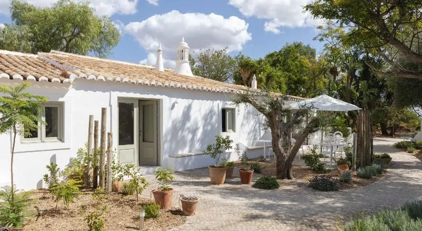 Âmago Guesthouse - Image 1