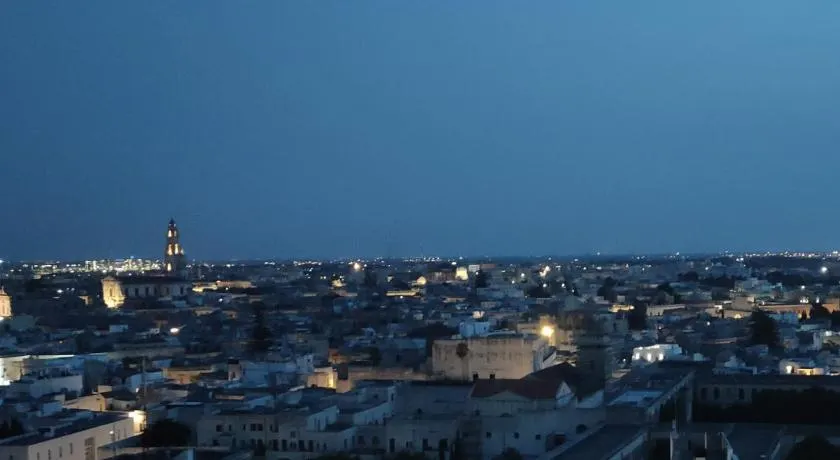 Panorama Lecce - Image 1
