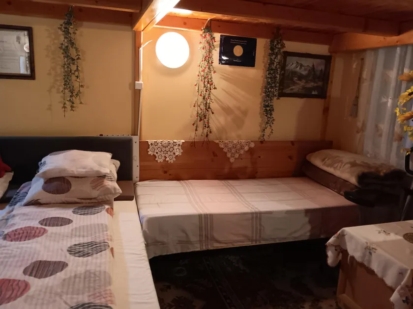 IBOLYA APARTMAN 2 - Image 1