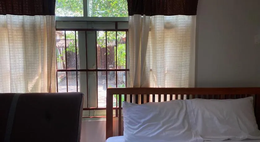 เรือนเงินตรา - Image 1