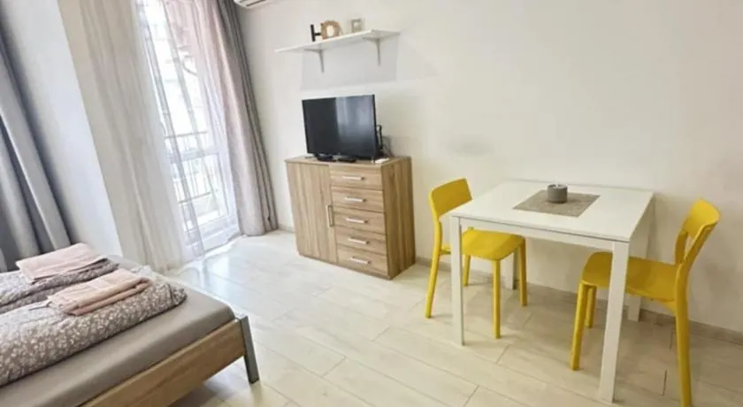 PRIME studio - Image 1