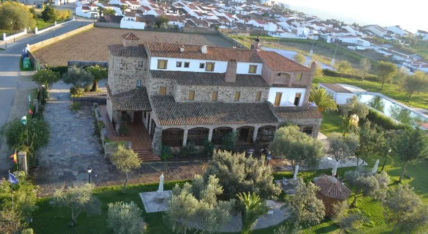 Rincón del Abade - Image 1