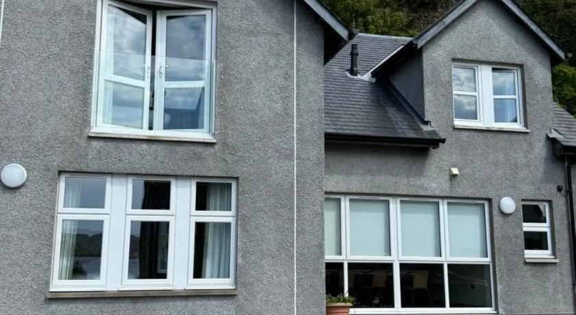 Oban House House - Image 1