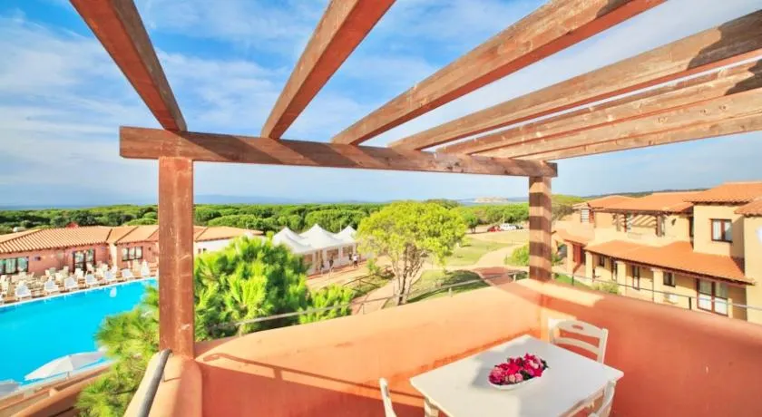 Residence Baia dei Mirti - Image 1
